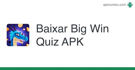 baixar big win